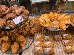 -巴黎贝甜(杨浦宝地店)