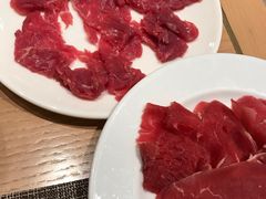 -扬州万怡酒店-中餐厅(文昌中路店)