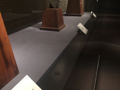 -东京国立博物馆