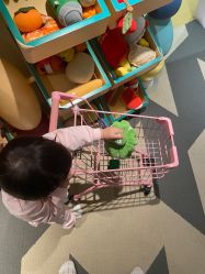 点击看大图 -超级奈尔宝SUPER NEOBIO(杭州星光店)