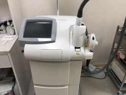 -丽美妍医疗美容·皮秒·立体分层抗衰