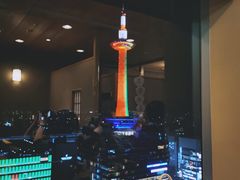 -モリタ屋(JR京都伊势丹店)