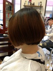 picture-璞玺形象