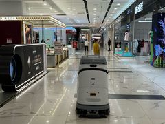 -凯德MALL(望京店)