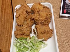 -味千拉面(惠州文昌一路分店)