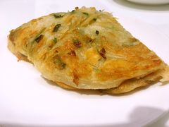 -赛百味(仙林金鹰店)