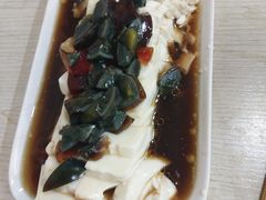 -兄弟联果木炭烤翅·50年家传鸡翅秘方