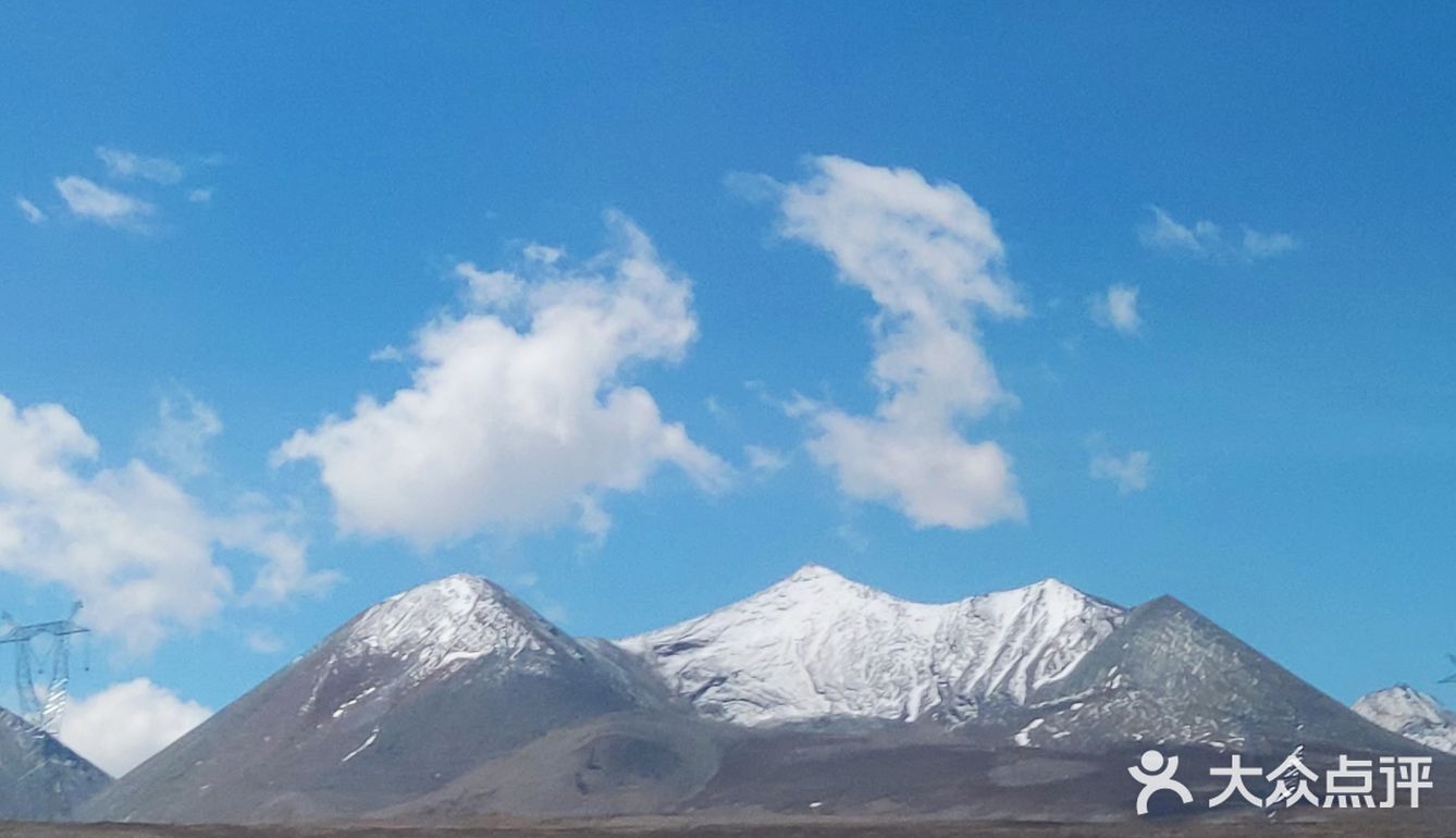 我在日喀则挺好的，无非也就是头晕头痛失眠耳鸣四肢无力。。。