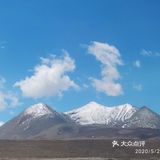 我在日喀则挺好的，无非也就是头晕头痛失眠耳鸣四肢无力。。。