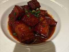 -金美华轩(东方路齐鲁店)