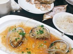 -高佳庄·舟山海鲜(海景旗舰店)