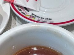 -香港新发烧腊茶餐厅(水围店)
