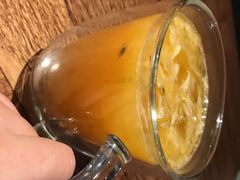 -赛维利亚中西餐厅(仁怀店)