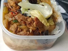 -大班家政月嫂育儿嫂(总部店)