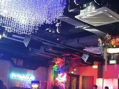 -贰麻酒馆(1912店)