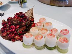 -知味观(湖滨总店)