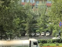 -百富源·海鲜辽菜(和平北大街店)