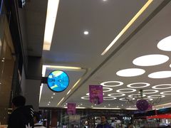 -新辣道鱼火锅(世纪金源购物中心店)