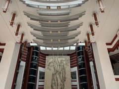 -中国闽台缘博物馆