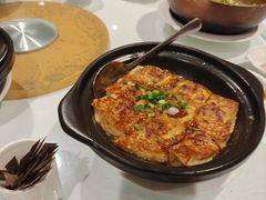 -小桃源酒家(罗湖商业城店)