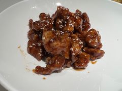 -千日贺茶餐厅(开发区安盛店)