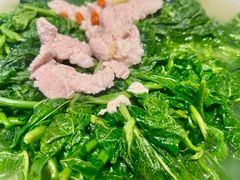 -清心鸡沙田乳鸽店·非遗传承(石溪店)