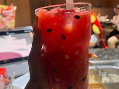 -海底捞火锅(德辉广场店)