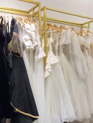 -星宝贝儿童摄影