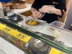 -饭小侠·南宁总舵(航洋店)