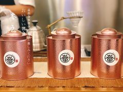 -眷茶(大卫城10楼店)