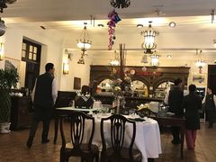 -上海老站(徐家汇店)