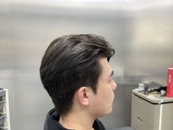-Tloml salon