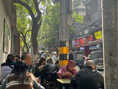 -清真·马文砂锅大全(麦苋街店)