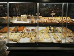 -blt精品超市(南京环宇城店)