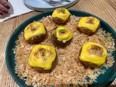 -Brut Eatery悦璞食堂(愚园路店)