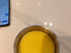 -常州银丝面馆(府琛店)