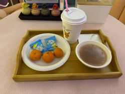 -琦品高端嫩肤经络私佳美场