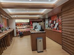 -嘉华鲜花饼·现烤(昆明老街店)