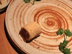 -青年公社·烤鸭(天玥中心店)