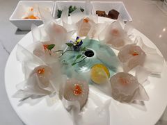 -湖锦酒楼·旗舰店(三阳总店)