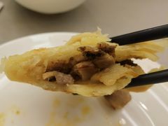 -内蒙古驻京办餐厅