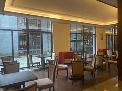 -通安客栈中餐厅·何家小馆