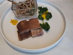 -拾宴(汇智国际商业中心店)