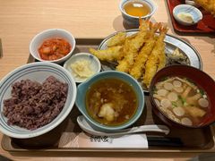 -爱蝦乃家(金虹桥店)