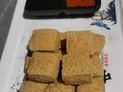 -小绍兴家宴·百年绍兴菜(鲁迅路店)