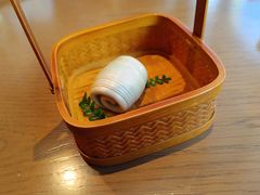 -元古本店(南锣鼓巷店)