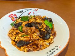 -闫水饺大酒楼·北京老闫靓马饺子馆