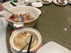 -苏浙汇(朝外店)