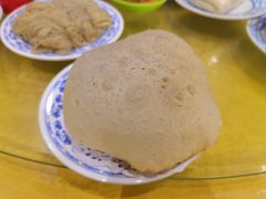 -老黄家(丰原街店)