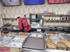 -东方削面(操场城街店)